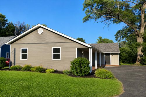 311 N Main St, Kingsbury, IN, 46345 | Card Image