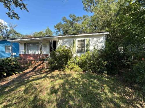 957 E Tanglewood Dr, Mobile, AL, 36606-2119 | Card Image