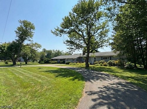 251 Old Turnpike Rd, Tewksbury Twp, NJ, 07830 | Card Image