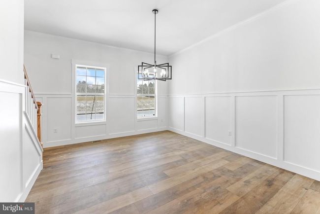 167 Ellicott Rd, House other with 4 bedrooms, 3 bathrooms and null parking in AVONDALE PA | Image 24