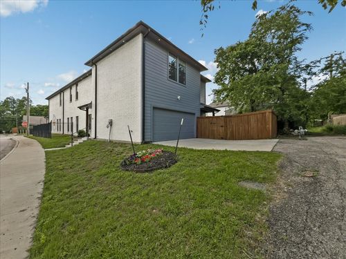 5635 Philip Ave, Dallas, TX, 75223-1311 | Card Image