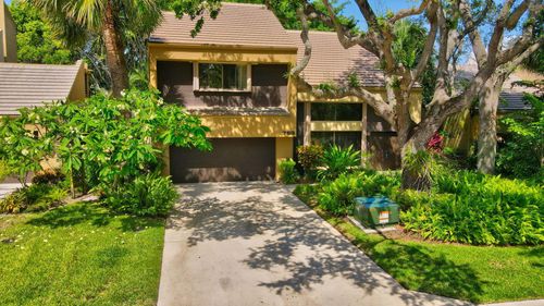 753 Saint Albans Dr, Boca Raton, FL, 33486-1513 | Card Image
