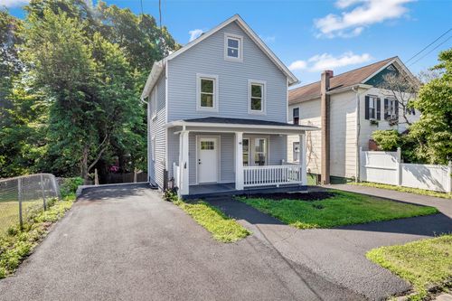 14 Chestnut St, Port Jervis, NY, 12771-2201 | Card Image