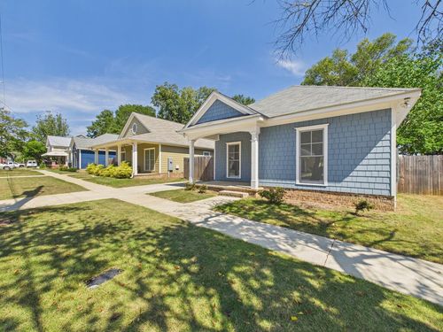 3616 4th Avenue, Columbus, GA, 31904 | Card Image