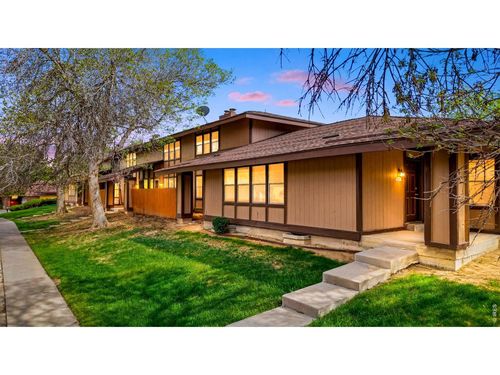 3747 S Granby Way, Aurora, CO, 80014-4076 | Card Image