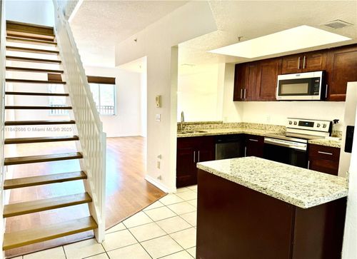 apt-1313-771 Sw 148th Ave, Davie, FL, 33325-3092 | Card Image