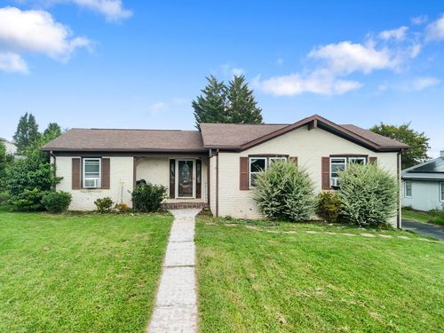 1250 Crest View Dr, Wytheville, VA, 24382-1250 | Card Image