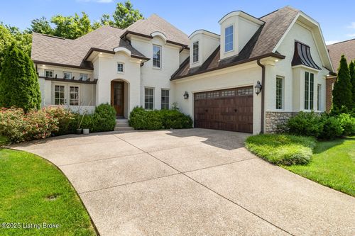 7809 Springfarm Pointe Pl, Prospect, KY, 40059 | Card Image