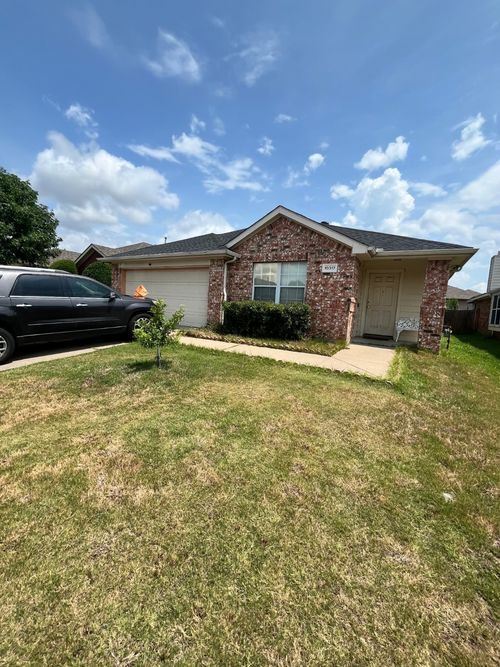 10317 Lake Ter, Hurst, TX, 76053-7834 | Card Image
