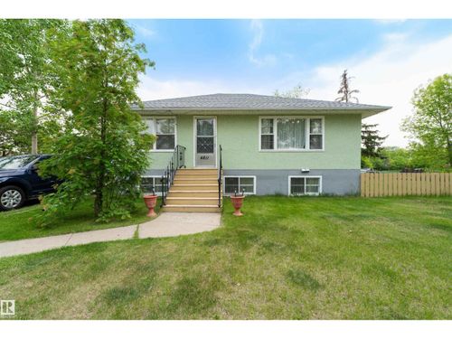 4811 51 Ave, Lamont, AB, T0B2R0 | Card Image