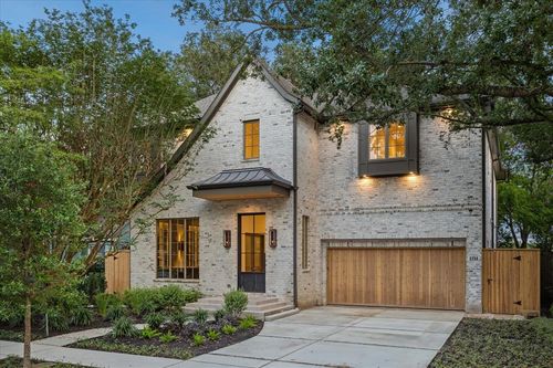 3755 Rice Blvd, Houston, TX, 77005-2823 | Card Image