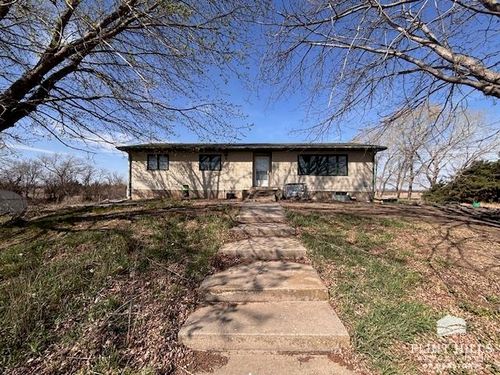 1576 1100 Ave, Hope, KS, 67451-9378 | Card Image