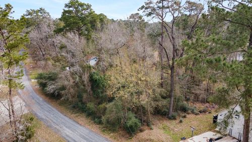 46 Sunset Loop W, Livingston, TX, 77351 | Card Image