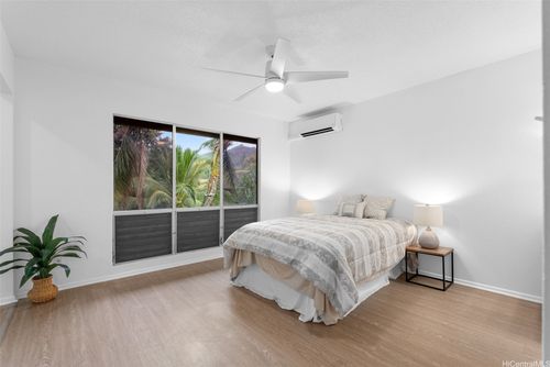 60-45-407 Mokulele Dr, Kaneohe, HI, 96744-2117 | Card Image