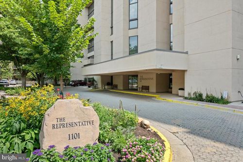402-1101 S Arlington Ridge Rd, ARLINGTON, VA, 22202-1924 | Card Image