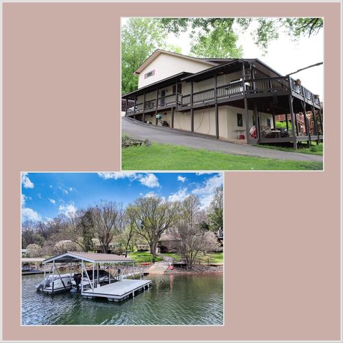 241 Kilpatrick Point Dr, Hayesville, NC, 28904-6152 | Card Image