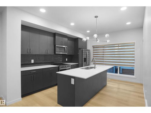 510 37 St Sw, Edmonton, AB, T6X3B2 | Card Image