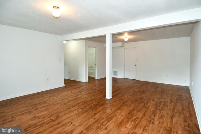 327 W 9 Th St, Townhouse with 3 bedrooms, 2 bathrooms and null parking in FRONT ROYAL VA | Image 14