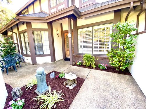 e-400 Mariposa Ave, Sierra Madre, CA, 91024 | Card Image