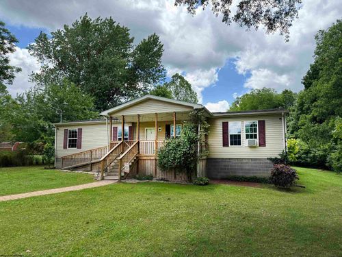 137 Washboard Ln, Mill Creek, WV, 26280-1121 | Card Image