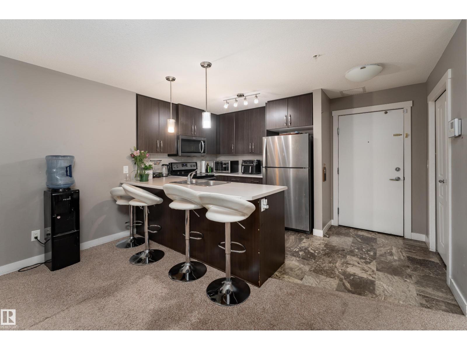 Residential in Edmonton 4