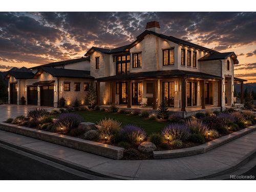 2609 Big Creek Ct, Berthoud, CO, 80513-7199 | Card Image