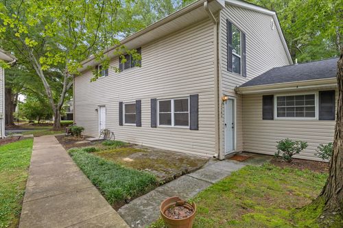 3960 N Quail Ln, Chattanooga, TN, 37415-3943 | Card Image