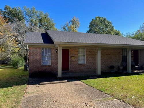 a-213 Oak Ln, Little Rock, AR, 72205-4506 | Card Image