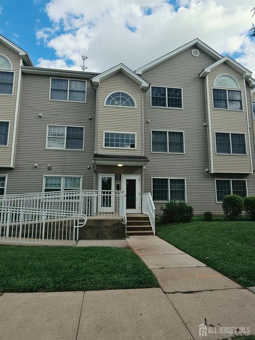 1132-1132 Edpas Rd, New Brunswick, NJ, 08901-3821 | Card Image