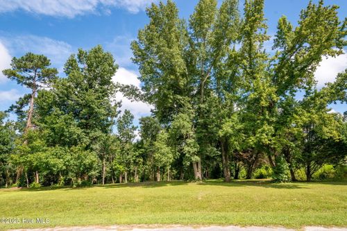 Tract A-2 Nc 133 Highway, Rocky Point, NC, 28457 | Card Image
