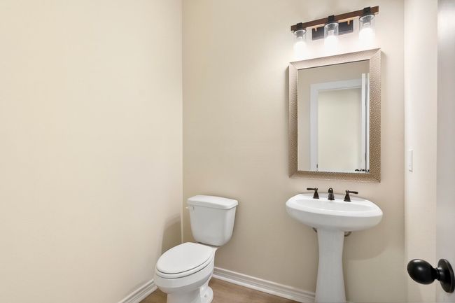 103 Ned Rd, House other with 5 bedrooms, 3 bathrooms and null parking in Lumberton TX | Image 25