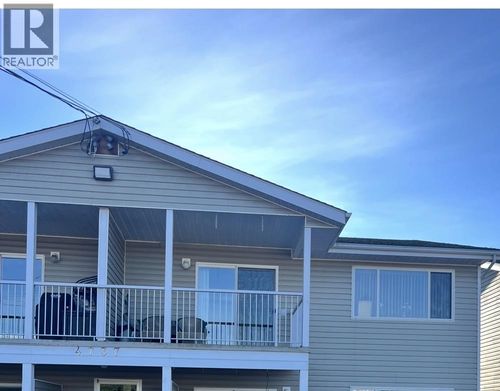 4-4737 Walsh Avenue, Terrace, BC, V8G1Y7 | Card Image