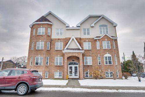 465 Rue Rochon, Saint Jérôme, QC, J7Y3Z7 | Card Image