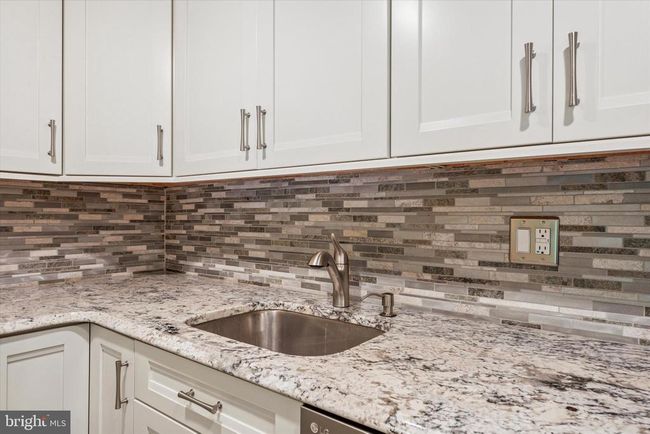 290 - 290 Old Forge Xing, Condo with 2 bedrooms, 2 bathrooms and null parking in DEVON PA | Image 10