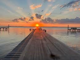 Land in Port Lavaca 4