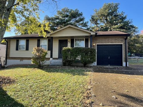 4709 Apollo Dr, Antioch, TN, 37013-2804 | Card Image