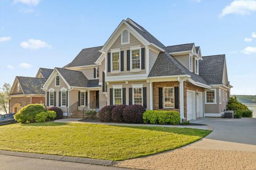 4490 Sailmaker Cir, Chattanooga, TN, 37416-1670 | Card Image