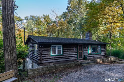 118 Green Pond Rd, New Milford, CT, 06776 | Card Image