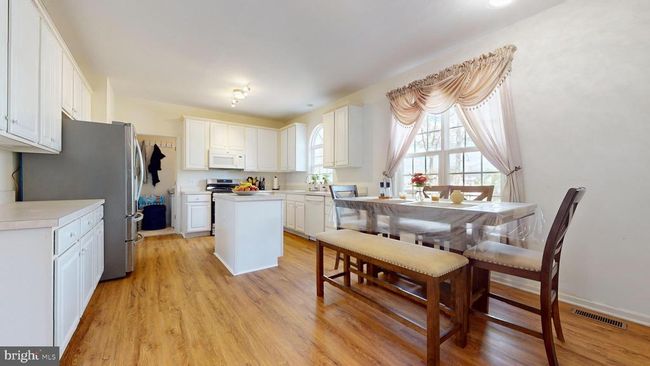 22 Equestrian Rd, House other with 4 bedrooms, 3 bathrooms and null parking in EGG HARBOR TOWNSHIP NJ | Image 5