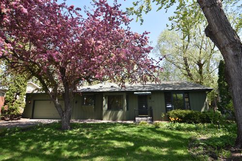 4216 Boone Ave N, New Hope, MN, 55428-4837 | Card Image