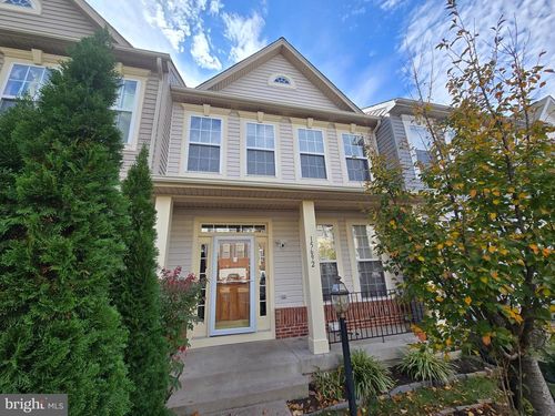 15692 William Bayliss Ct, WOODBRIDGE, VA, 22191-1477 | Card Image