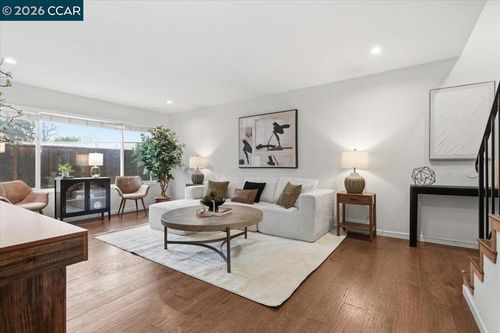 804 San Simeon Dr, Concord, CA, 94518-2222 | Card Image