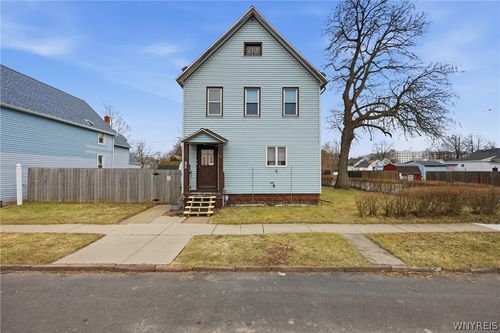 s-759 N Division Street, Buffalo, NY, 14210 | Card Image