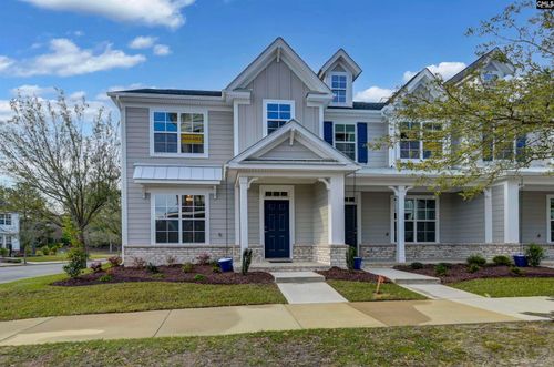 500 Adelaide Court, Columbia, SC, 29229 | Card Image