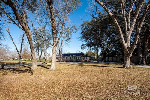 19989 County Road 62 N, Robertsdale, AL, 36567-3319 | Card Image