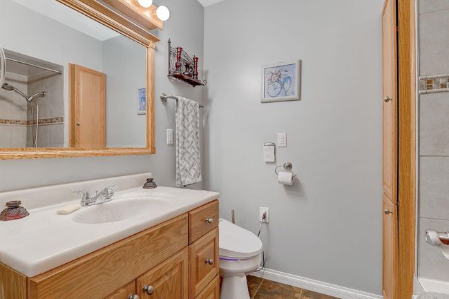 10936 108 Ave, House other with 4 bedrooms, 3 bathrooms and 10 parking in Fairview AB | Image 16