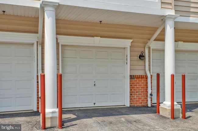 UNIT-206 - 7305 Maplecrest Rd, Condo with 2 bedrooms, 2 bathrooms and null parking in ELKRIDGE MD | Image 29