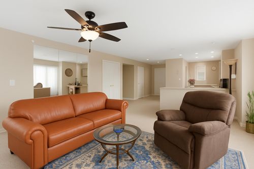 5-175 W Rockford Dr, Branson, MO, 65616-8393 | Card Image