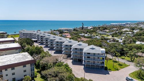302-5300 Highway A1a, Indian River Shores, FL, 32963-1018 | Card Image