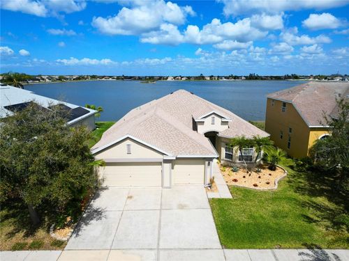 1834 Mira Lago Cir, RUSKIN, FL, 33570-3206 | Card Image